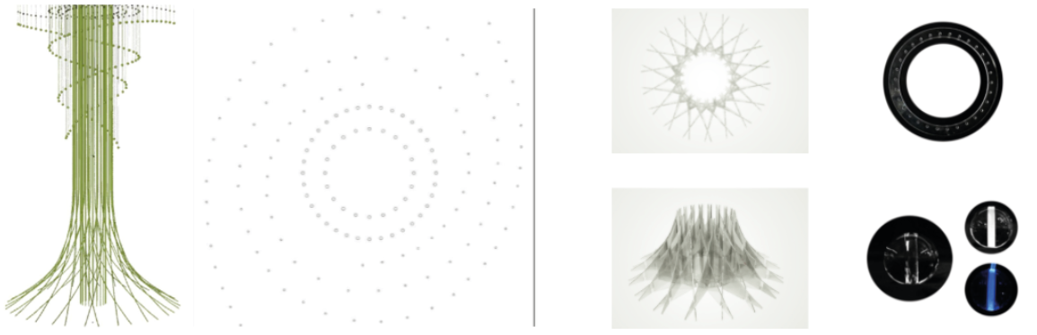 organic neuron
